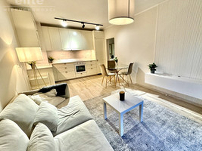 Mieszkanie na sprzedaż, 66 m², Szczecin Centrum