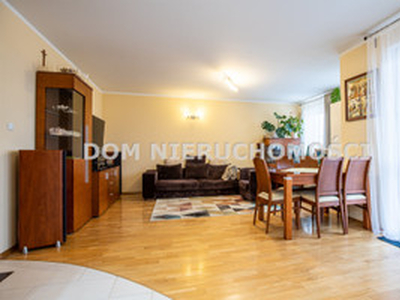 Mieszkanie na sprzedaż, 68 m², Olsztyn Jaroty