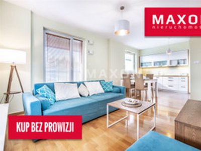 Mieszkanie na sprzedaż, 68 m², Warszawa Praga-Południe