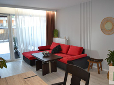 Mieszkanie na sprzedaż, 73 m², Poznań Grunwald