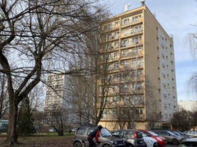 Mieszkanie na sprzedaż, 77 m², Kraków Krowodrza Łobzów