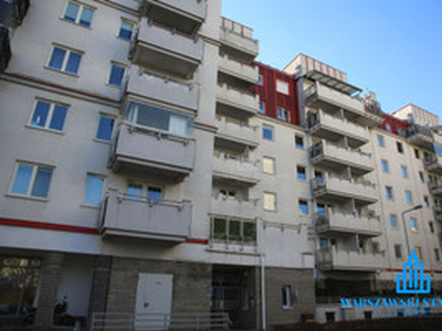 Mieszkanie na sprzedaż, 79 m², Warszawa Ursynów Ursynów Północny
