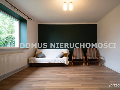 Oferta sprzedaży domu wolnostojącego 623m2 Żakowice Słowackiego