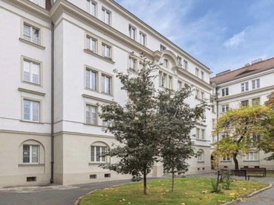 Piękny apartament 106,39m2. WARSZAWA, Praga Północ