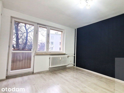 Luksusowy apartament|Tereny zielone|blisko centurm