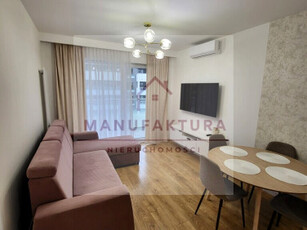 Apartament Częstochowa