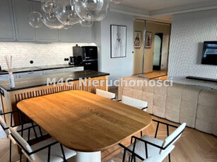 Apartament Gdańsk