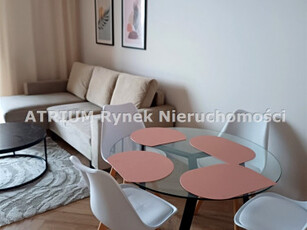 Apartament Piotrków Trybunalski