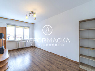 Apartament, ul. Cicha