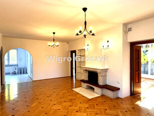 Apartament, ul. Obrońców