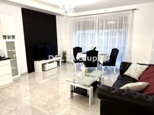 Apartament, ul. Posmykiewicza