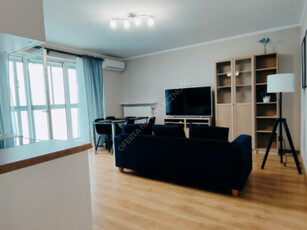 Apartament, ul. Radziwie