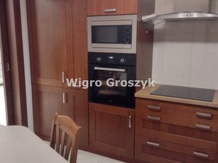 Apartament, ul. Wiktorska