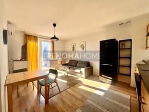 Apartament Wrocław