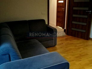 Apartament Wrocław