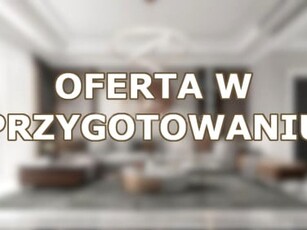 Apartament Zegrze