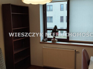 Mieszkanie na sprzedaż, 39 m², 2 pokoje Warszawa Praga-Południe