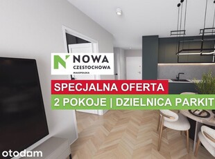 Sławin,Kameralne Osiedle 3 pokoje!!Odbiór IIIq 25r