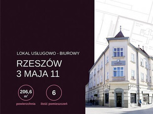 Rzeszów