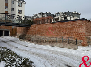 Sopot, Górny, Armii Krajowej