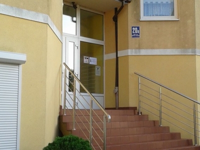 Apartament