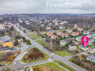 Lokal użytkowy na sprzedaż