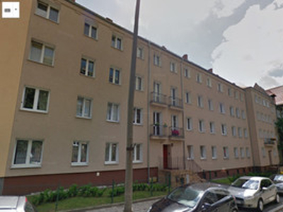 Mieszkanie na sprzedaż, 100 m², Poznań
