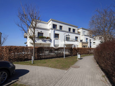 Mieszkanie na sprzedaż, 105 m², Gdynia Redłowo