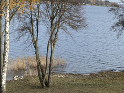 Mieszkanie na sprzedaż, 130 m², Węgorzewo Kal