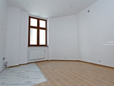 Mieszkanie na sprzedaż, 38 m², Świętochłowice Centrum