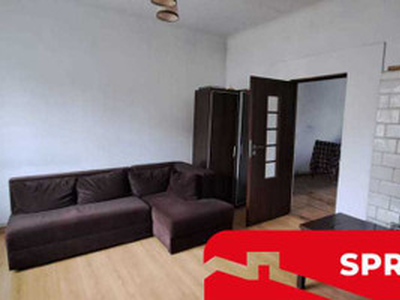 Mieszkanie na sprzedaż, 49 m², Lublin Dziesiąta