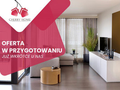 Mieszkanie na sprzedaż, 55 m², Rumia Rumia, ul. Żytnia