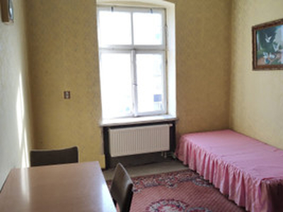Mieszkanie na sprzedaż, 58 m², Łódź Śródmieście