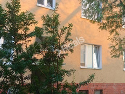 Mieszkanie na sprzedaż, 62 m², Warszawa Bielany Słodowiec