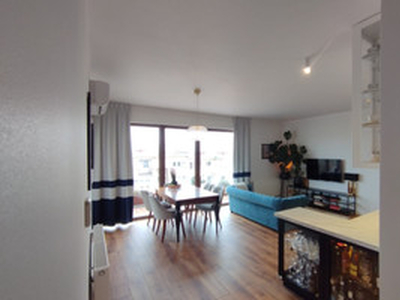 Mieszkanie na sprzedaż, 70 m², Piotrków Trybunalski