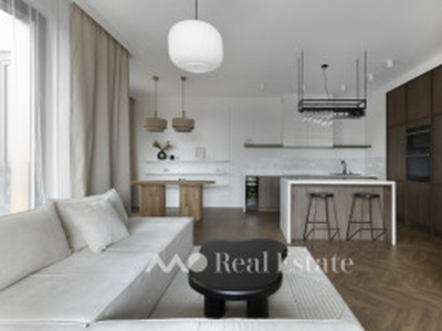 Apartament Premium Brabank Invest Komfort