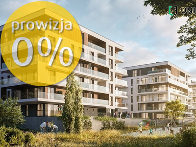 Siemianowice Śląskie, Bańgowska