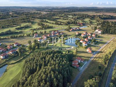 Trzebnicki, Wisznia Mała, Kryniczno