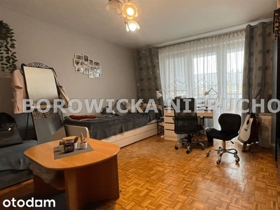 Ostatni Apartament - Bursztynove 2 - Międzywodzie