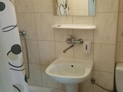 Hotel EDEN Rzeszów tanie pokoje, noclegi, wyżywienie