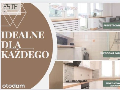 Apartament z basenem i dużym ogródkiem Rzeszów