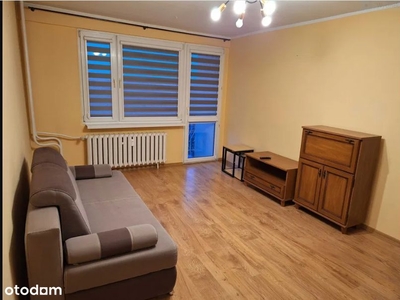 Apartament 3 pokoje, taras 15m2