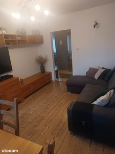 Apartament z majestatycznym widokiem na morze