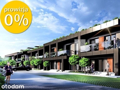 ZAREZERWOWANE Centrum- 38,3 m2, 9 piętro