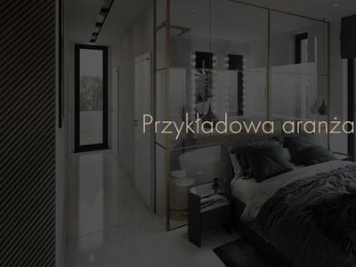 Mieszkanie Kraków gm. Kraków-Krowodrza Zwierzyniec, Królowej Jadwigi