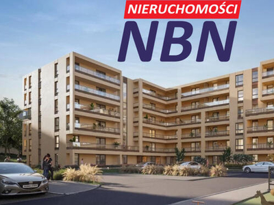 NOWE>Bocianek>78,98 m2>4 POKOJE+TARAS+OGRÓD+BALKON