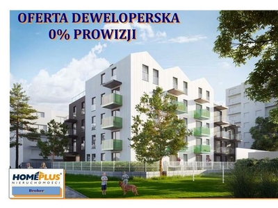 OFERTA DEWELOPERSKA, 0%, TARCHOMIN