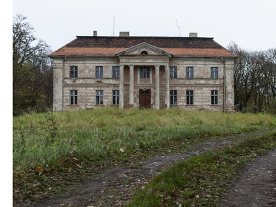 Poznań, Grunwald