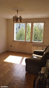 Osiedle Królaka Bezczynszowe Apartamenty - F2