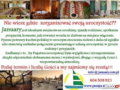 wypoczynek, noclegi,kolonie, obozy,wycieczki, weekendy,zjazdy,